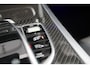 Mercedes-Benz G-klasse 63 | NAP! | MASSAGE | STOELKOELING | BURMSTER | ACC | CARBON INT. |