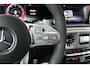Mercedes-Benz G-klasse 63 | NAP! | MASSAGE | STOELKOELING | BURMSTER | ACC | CARBON INT. |