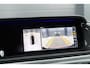 Mercedes-Benz G-klasse 63 | NAP! | MASSAGE | STOELKOELING | BURMSTER | ACC | CARBON INT. |