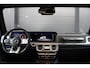 Mercedes-Benz G-klasse 63 | NAP! | MASSAGE | STOELKOELING | BURMSTER | ACC | CARBON INT. |