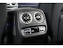 Mercedes-Benz G-klasse 63 | NAP! | MASSAGE | STOELKOELING | BURMSTER | ACC | CARBON INT. |