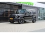 Mercedes-Benz G-klasse 63 | NAP! | MASSAGE | STOELKOELING | BURMSTER | ACC | CARBON INT. |