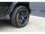 Mercedes-Benz G-klasse 63 | NAP! | MASSAGE | STOELKOELING | BURMSTER | ACC | CARBON INT. |