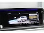 Mercedes-Benz G-klasse 63 | NAP! | MASSAGE | STOELKOELING | BURMSTER | ACC | CARBON INT. |