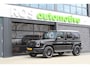 Mercedes-Benz G-klasse 63 | NAP! | MASSAGE | STOELKOELING | BURMSTER | ACC | CARBON INT. |