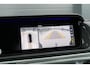 Mercedes-Benz G-klasse 63 | NAP! | MASSAGE | STOELKOELING | BURMSTER | ACC | CARBON INT. |
