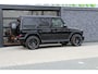 Mercedes-Benz G-klasse 63 | NAP! | MASSAGE | STOELKOELING | BURMSTER | ACC | CARBON INT. |