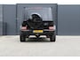 Mercedes-Benz G-klasse 63 | NAP! | MASSAGE | STOELKOELING | BURMSTER | ACC | CARBON INT. |