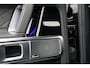 Mercedes-Benz G-klasse 63 | NAP! | MASSAGE | STOELKOELING | BURMSTER | ACC | CARBON INT. |