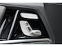 Mercedes-Benz G-klasse 63 | NAP! | MASSAGE | STOELKOELING | BURMSTER | ACC | CARBON INT. |