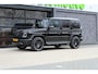 Mercedes-Benz G-klasse 63 | NAP! | MASSAGE | STOELKOELING | BURMSTER | ACC | CARBON INT. |