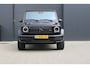 Mercedes-Benz G-klasse 63 | NAP! | MASSAGE | STOELKOELING | BURMSTER | ACC | CARBON INT. |