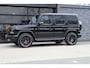 Mercedes-Benz G-klasse 63 | NAP! | MASSAGE | STOELKOELING | BURMSTER | ACC | CARBON INT. |