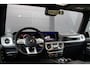 Mercedes-Benz G-klasse 63 | NAP! | MASSAGE | STOELKOELING | BURMSTER | ACC | CARBON INT. |
