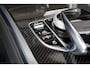 Mercedes-Benz G-klasse 63 | NAP! | MASSAGE | STOELKOELING | BURMSTER | ACC | CARBON INT. |