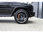 Mercedes-Benz G-klasse 63 | NAP! | MASSAGE | STOELKOELING | BURMSTER | ACC | CARBON INT. |