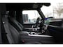 Mercedes-Benz G-klasse 63 | NAP! | MASSAGE | STOELKOELING | BURMSTER | ACC | CARBON INT. |