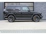 Mercedes-Benz G-klasse 63 | NAP! | MASSAGE | STOELKOELING | BURMSTER | ACC | CARBON INT. |