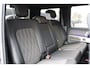 Mercedes-Benz G-klasse 63 | NAP! | MASSAGE | STOELKOELING | BURMSTER | ACC | CARBON INT. |