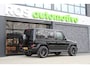 Mercedes-Benz G-klasse 63 | NAP! | MASSAGE | STOELKOELING | BURMSTER | ACC | CARBON INT. |