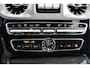 Mercedes-Benz G-klasse 63 | NAP! | MASSAGE | STOELKOELING | BURMSTER | ACC | CARBON INT. |