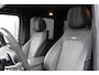 Mercedes-Benz G-klasse 63 | NAP! | MASSAGE | STOELKOELING | BURMSTER | ACC | CARBON INT. |