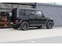Mercedes-Benz G-klasse 63 | NAP! | MASSAGE | STOELKOELING | BURMSTER | ACC | CARBON INT. |