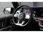 Mercedes-Benz G-klasse 63 | NAP! | MASSAGE | STOELKOELING | BURMSTER | ACC | CARBON INT. |
