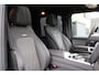 Mercedes-Benz G-klasse 63 | NAP! | MASSAGE | STOELKOELING | BURMSTER | ACC | CARBON INT. |