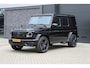 Mercedes-Benz G-klasse 63 | NAP! | MASSAGE | STOELKOELING | BURMSTER | ACC | CARBON INT. |