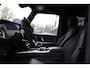 Mercedes-Benz G-klasse 63 | NAP! | MASSAGE | STOELKOELING | BURMSTER | ACC | CARBON INT. |