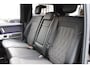 Mercedes-Benz G-klasse 63 | NAP! | MASSAGE | STOELKOELING | BURMSTER | ACC | CARBON INT. |
