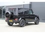 Mercedes-Benz G-klasse 63 | NAP! | MASSAGE | STOELKOELING | BURMSTER | ACC | CARBON INT. |