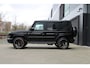 Mercedes-Benz G-klasse 63 | NAP! | MASSAGE | STOELKOELING | BURMSTER | ACC | CARBON INT. |