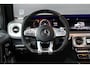 Mercedes-Benz G-klasse 63 | NAP! | MASSAGE | STOELKOELING | BURMSTER | ACC | CARBON INT. |