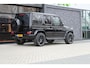 Mercedes-Benz G-klasse 63 | NAP! | MASSAGE | STOELKOELING | BURMSTER | ACC | CARBON INT. |