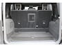 Mercedes-Benz G-klasse 63 | NAP! | MASSAGE | STOELKOELING | BURMSTER | ACC | CARBON INT. |