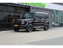 Mercedes-Benz G-klasse 63 | NAP! | MASSAGE | STOELKOELING | BURMSTER | ACC | CARBON INT. |