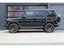 Mercedes-Benz G-klasse 63 | NAP! | MASSAGE | STOELKOELING | BURMSTER | ACC | CARBON INT. |