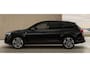 Audi Q7 55 TFSI e 394pk quattro tiptronic Pro Line S