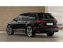 Audi Q7 55 TFSI e 394pk quattro tiptronic Pro Line S