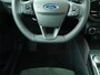 Ford Kuga 2.5 PHEV 225pk ST-Line X | Trekhaak I 20" | Adapt Cruise | Winter Pack I AGR | 2 Camera's | fabr. gar. tm 12-2027
