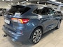 Ford Kuga 2.5 PHEV 225pk ST-Line X | Trekhaak I 20" | Adapt Cruise | Winter Pack I AGR | 2 Camera's | fabr. gar. tm 12-2027