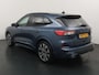 Ford Kuga 2.5 PHEV 225pk ST-Line X | Trekhaak I 20" | Adapt Cruise | Winter Pack I AGR | 2 Camera's | fabr. gar. tm 12-2027