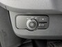 Mercedes-Benz Sprinter 317 CDI L2H2 Pro Navigatie Betimmering Camera + sensoren Trekhaak