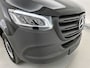 Mercedes-Benz Sprinter 317 CDI L2H2 Pro Navigatie Betimmering Camera + sensoren Trekhaak