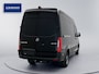 Mercedes-Benz Sprinter 317 1.9 CDI L2H2 Pro 3.5t trekhaak Navigatie Betimmering Camera + sensoren