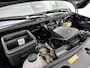 Mercedes-Benz Sprinter 317 CDI L2H2 Pro Navigatie Betimmering Camera + sensoren Trekhaak