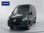 Mercedes-Benz Sprinter 317 1.9 CDI L2H2 Pro 3.5t trekhaak Navigatie Betimmering Camera + sensoren