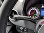 Mercedes-Benz Sprinter 317 CDI L2H2 Pro Navigatie Betimmering Camera + sensoren Trekhaak